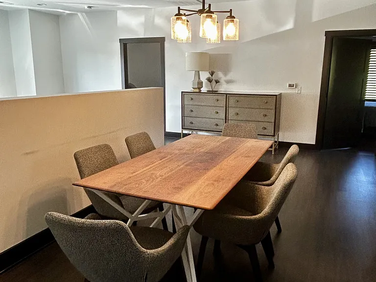 23 Shoals Falls Rd #1 — Photo 10