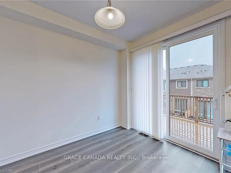 288 Glover Rd S #60 — Photo 17