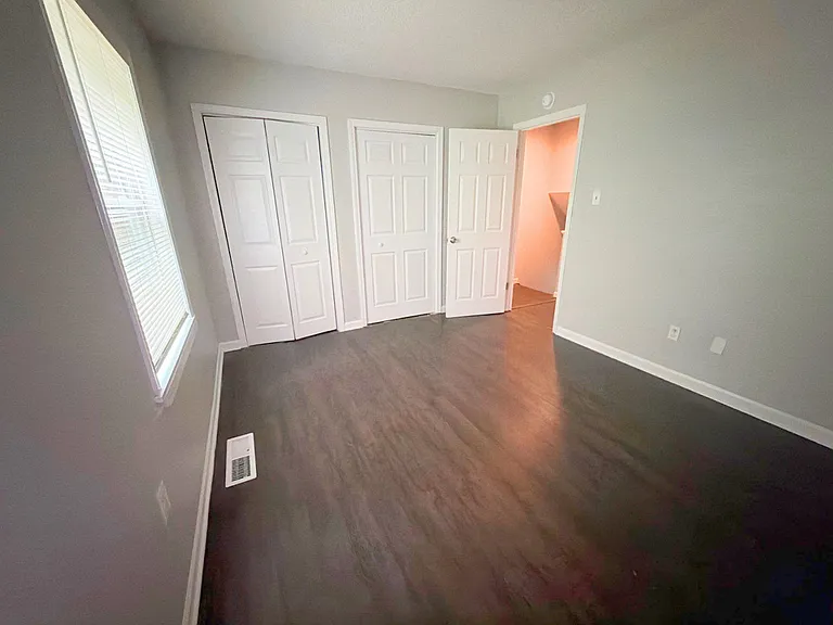 5192 Flowering Peach Dr — Photo 10