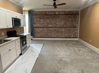 801 Front St #C, Georgetown, SC 29440