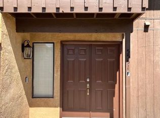 5551 Midsummer Dr APT F, Bakersfield, CA