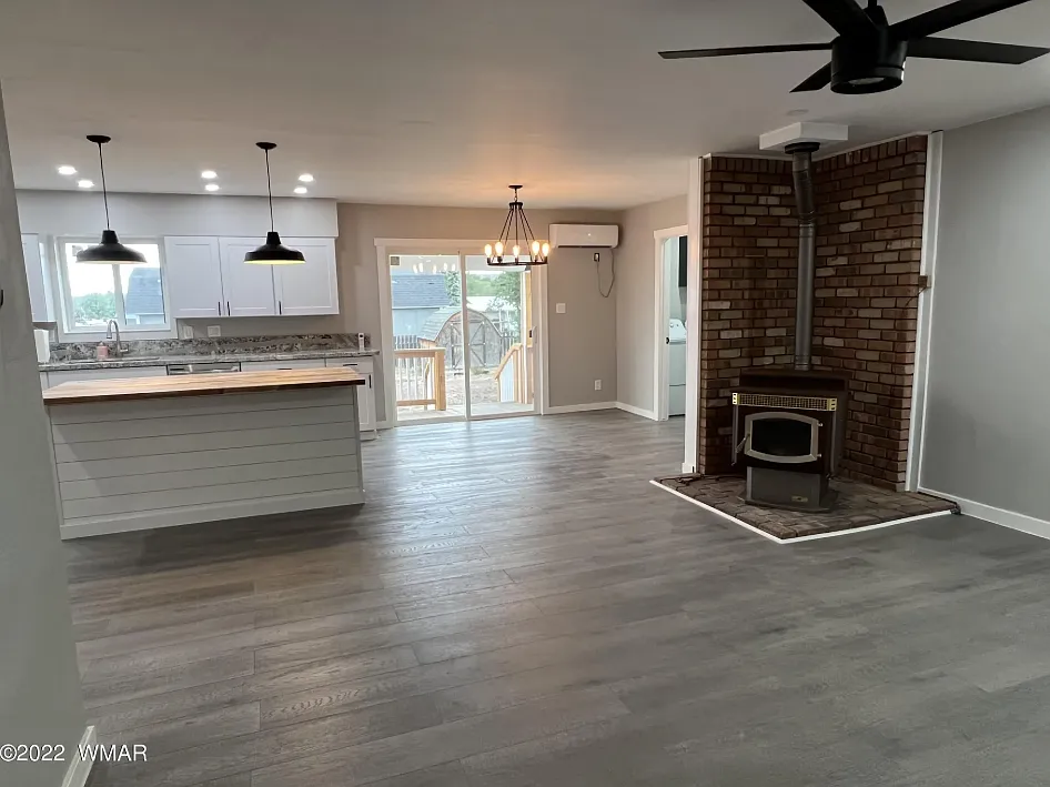 3 bed, 1510 sqft, $1,700 — Photo 4