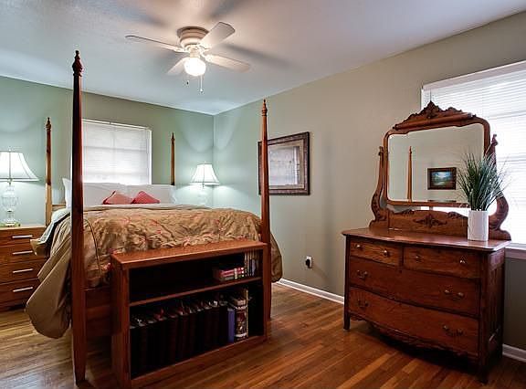 4th image of 1249 Dalhart Dr