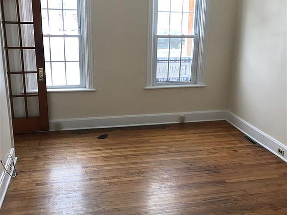 5th image of 89 Park Ave #1