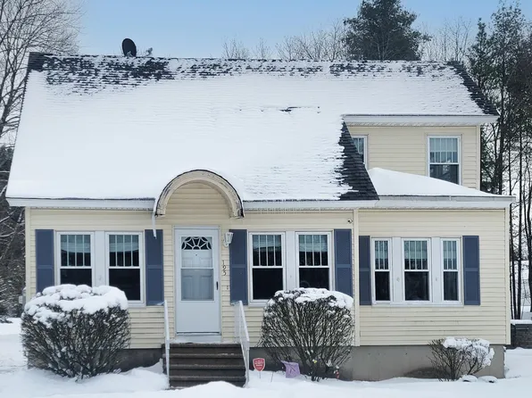 195 Derry Road, Hudson, NH 03051