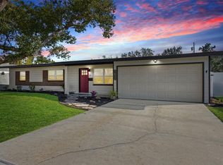 3632 E Kaley Ave, Orlando, FL 32812