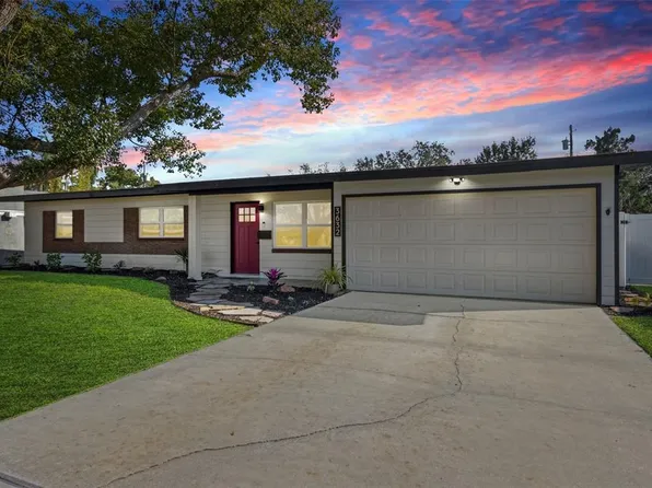 3632 E Kaley Ave, Orlando, FL 32812