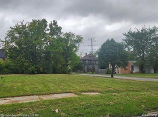 455 E Euclid St, Detroit, MI
