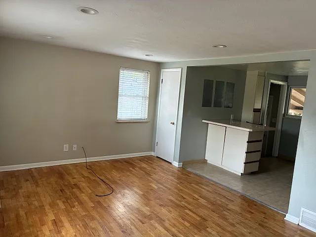 1625 E Mexico Ave — Photo 10