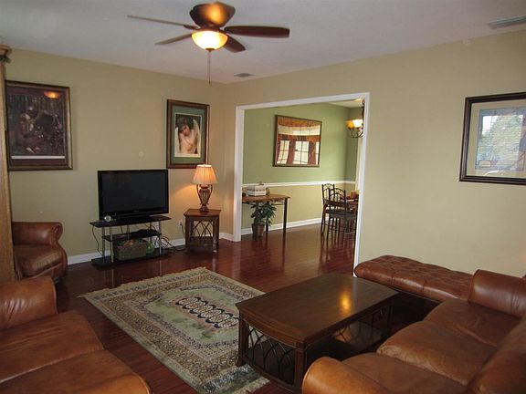 2nd image of 3151 Mulberry Park Blvd