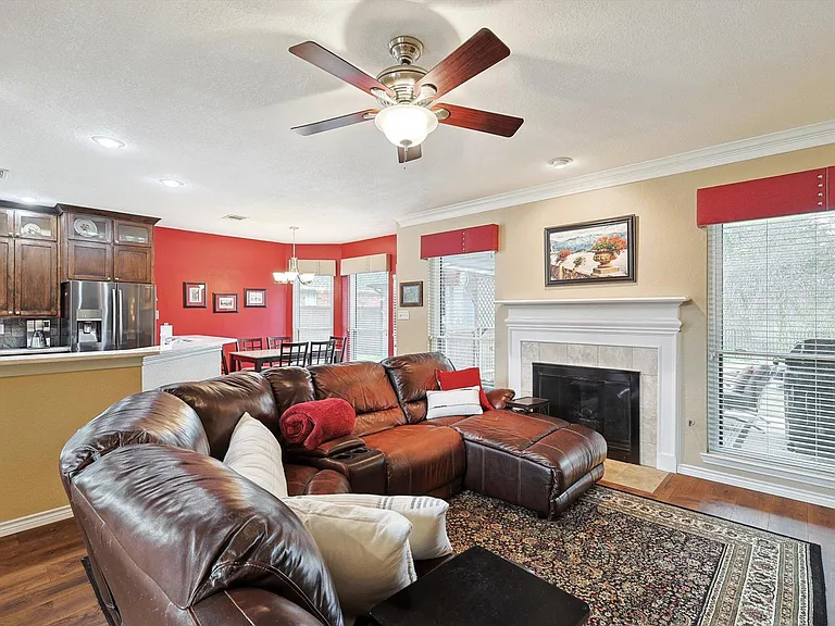 2005 Glory Creek Cir — Photo 13