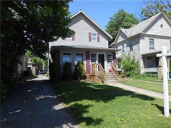 2nd image of 2203 Highland Ave