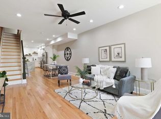 707 Baylis St, Baltimore, MD 21224
