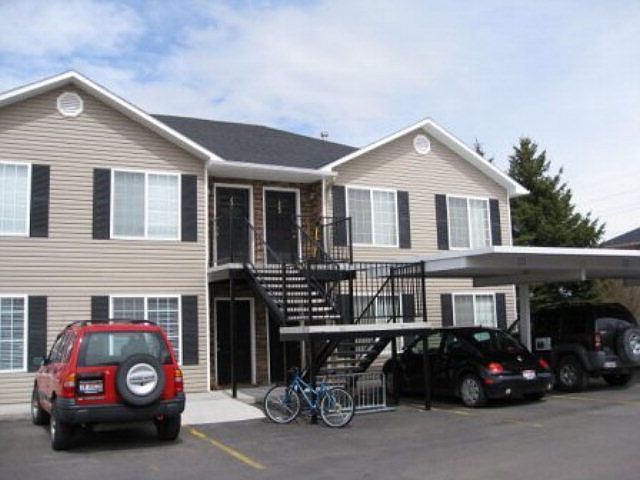 1st image of 640 S 5th W APT 222