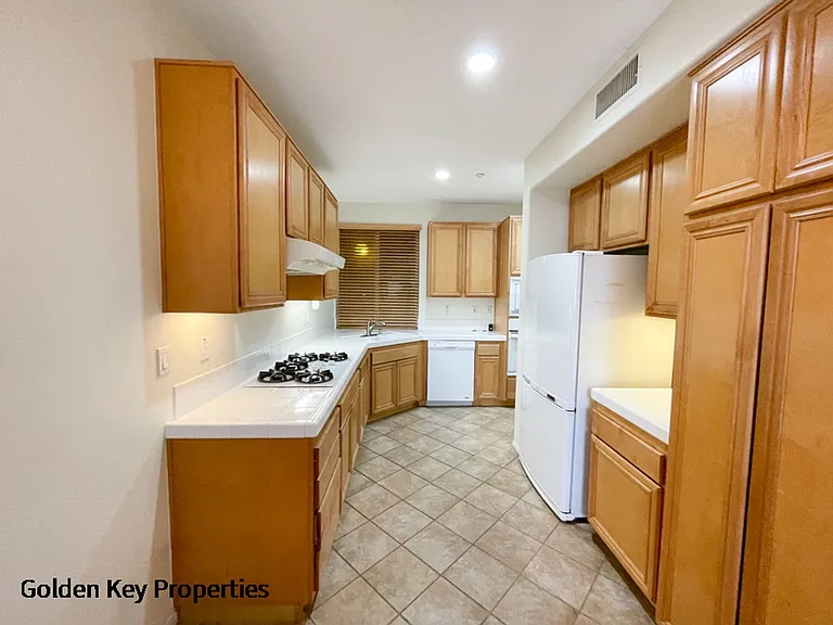 4021 Canario St #135 — Photo 2