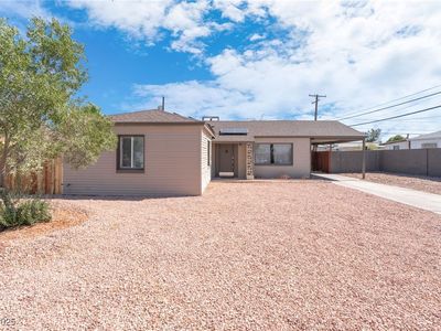 4525 Fulton Pl, Las Vegas, NV, 89107