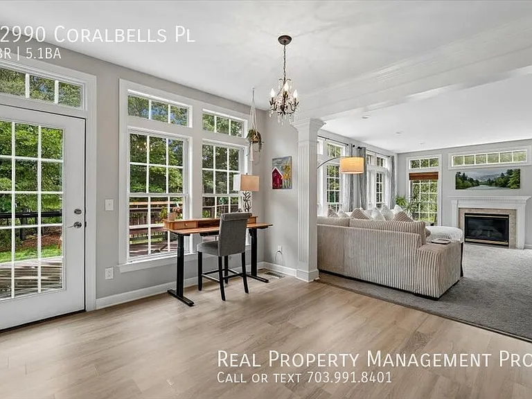42990 Coralbells Pl — Photo 14
