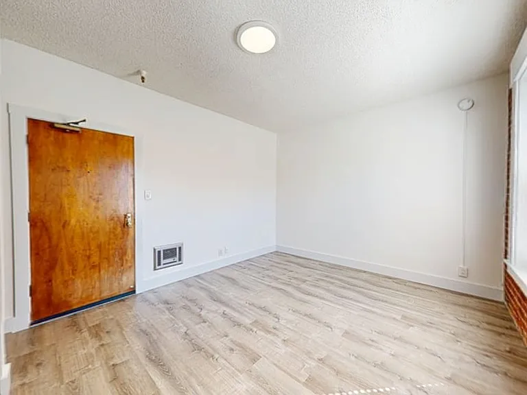145 Fell St #307 — Photo 8