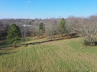 0 Forrest Ave, Mc Kenzie, TN 38201