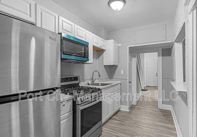 2813 Presbury St — Photo 10