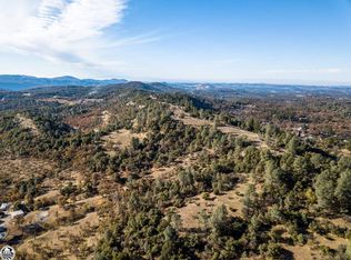 17732-1A Crowbar Ln, Tuolumne, CA 95379