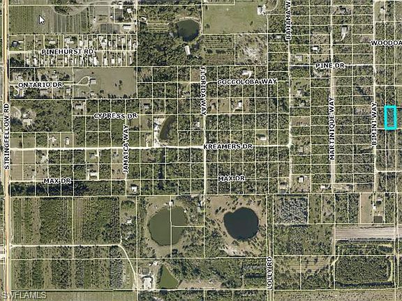 3rd image of 6738 Monteray Dr