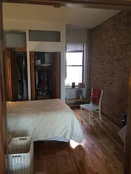 Rented by Realty Nerd