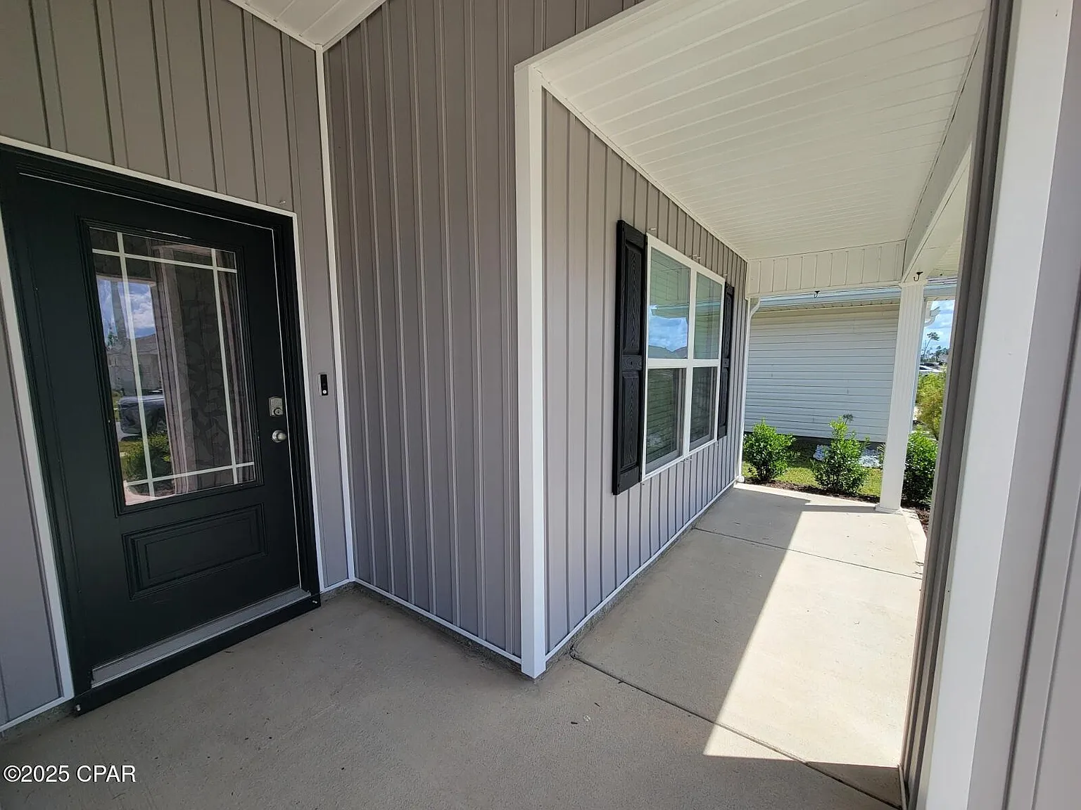 4 bed, 1812 sqft, $2,250 — Photo 3