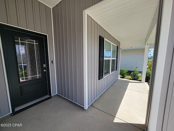 3rd image of 6585 Slabinski Ln