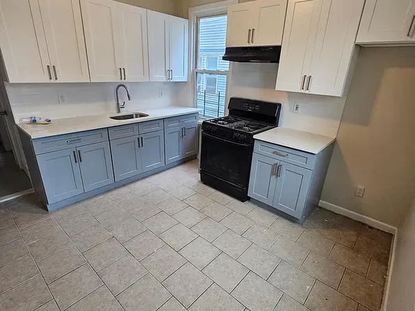 117 Isabella Ave Floor 2, Newark, NJ 07106