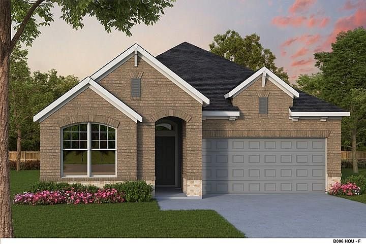 1st image of 2926 Torrey Pines Dr