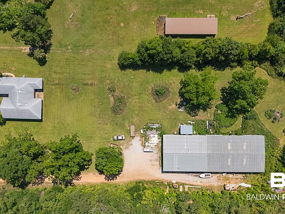 2nd image of 15866 County Road 48