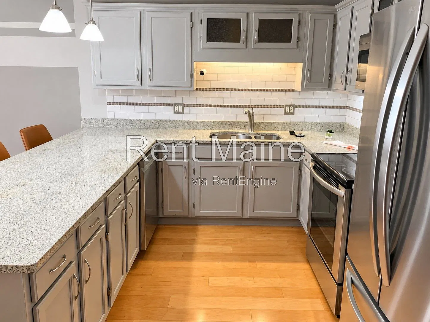 112 Franklin St — Photo 2
