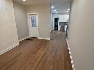 168 Green Ln #B, Philadelphia, PA 19127
