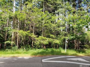 3685 Longhorn Dr NW, Bremerton, WA 98312