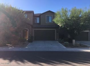 3781 E Ringtail Way, Phoenix, AZ 85050