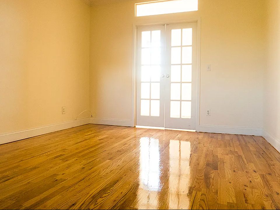 2nd image of 56 Pike St APT 3A