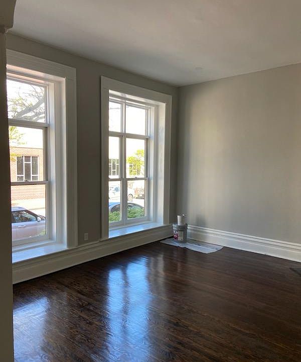 1st image of 323 W Bute St #1