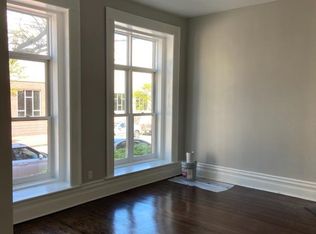 323 W Bute St #1, Norfolk, VA 23510