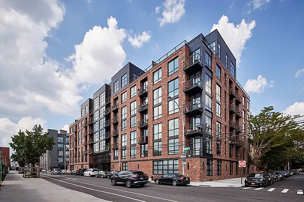 Rented by The KCI Group | media 85