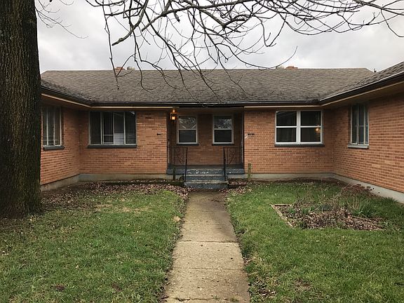 5th image of 3691 Otterbein Ave