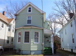 155 Butler St, New Haven, CT 06511