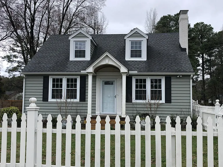 3035 Mountain Rd — Photo 15