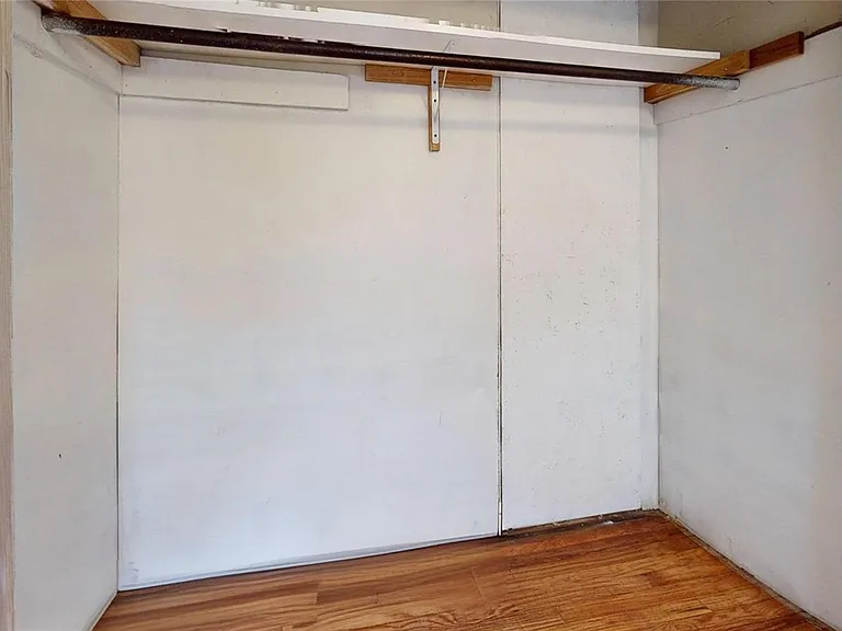 810 Lowell Blvd — Photo 19