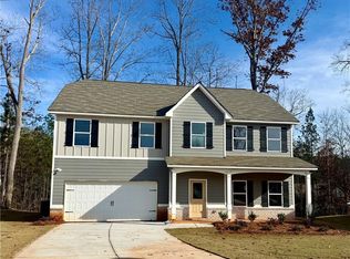 509 Charleston Pl, Villa Rica, GA 30180