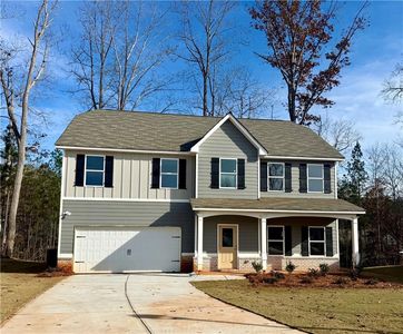 509 Charleston Pl, Villa Rica, GA, 30180