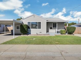 2122 Sicard St, Marysville, CA