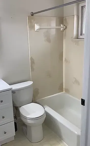 1740 N Star Ave #5 — Photo 16