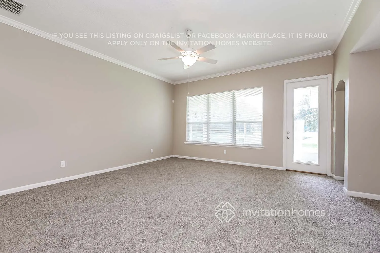 11121 Apple Blossom Trl W Jacksonville, FL 32218 — Photo 4