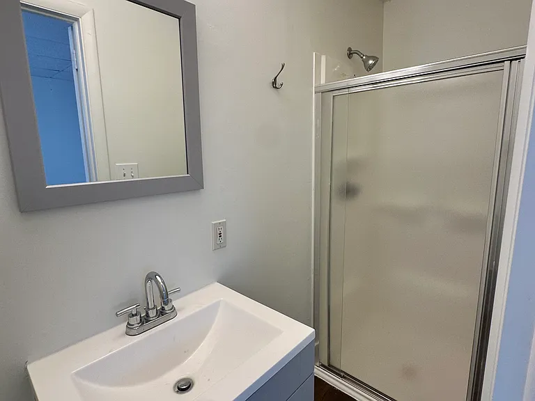 7315 Maple St — Photo 14